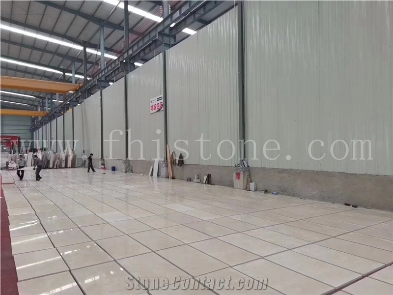 Gascogne Imperial Limestone Moleanos Gf, Moleanos Beige