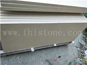 Gascogne Imperial Limestone Moleanos Gf, Moleanos Beige