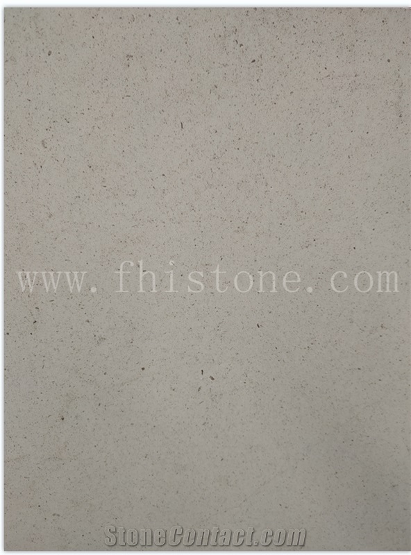 Gascogne Imperial Limestone Moleanos Gf, Moleanos Beige
