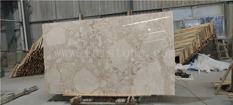 Italy Calacatta White Marble Slab Good Price Calacatta Gold