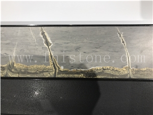 Luxury Stone Tea Tray Tea Table Tray Gongfu Tea Tray Gift