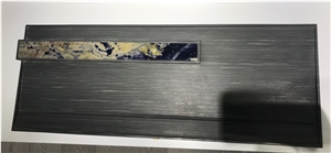 Tea Tray Handcrafts Artworks Artifacts For Office Home Decor