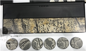 Tray Handle Handicrafts Stone Artworks Artifacts Stoneworks