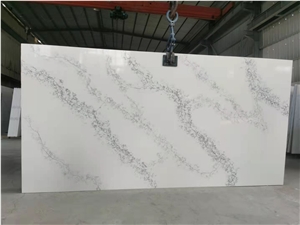 Buy Quartz Stone Big Slabs