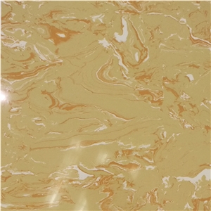 Multicolor Best Price Artificial Marble Slabs