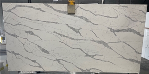Prime Price 18Mm Quartz Slabs