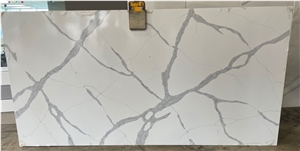 Wholesale Price 20Mm Quartz Slabs