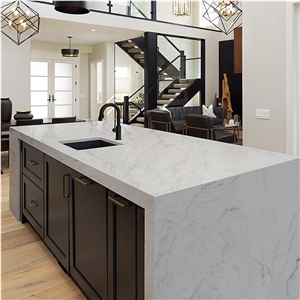 Wholesale Price Best Quality Quartz Countertops
