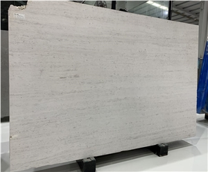 White/Ivory/Beige Travertino Slabs & Tiles