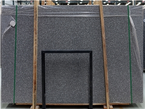 Hot Grey Terrazzo High Quality