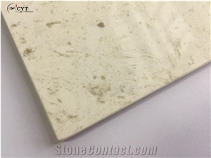 30Mm Thick Granite Types Quartz Stone Slabs
