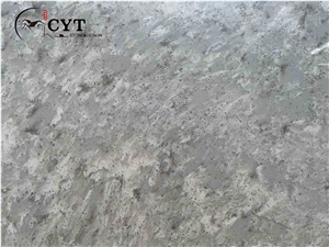 Engineered Granite Quartz Stone Slabs Flooring