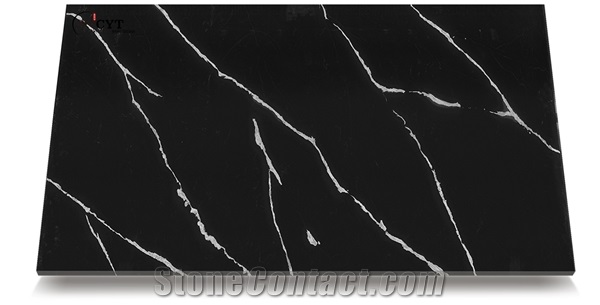 Modern Design 30Mm Kitchen Countertops Island Tops Bar Top