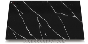 Modern Design 30Mm Kitchen Countertops Island Tops Bar Top