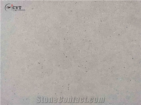 Modern Design 30Mm Kitchen Countertops Island Tops Bar Top
