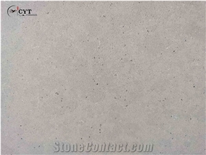 Modern Design 30Mm Kitchen Countertops Island Tops Bar Top