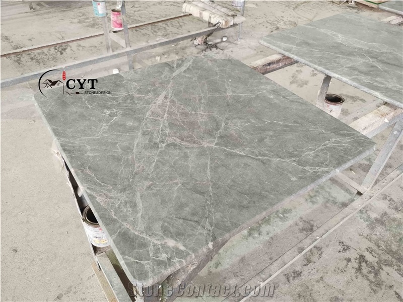 Restaurant Reception Cafe Round Rectangle Table Work Tops