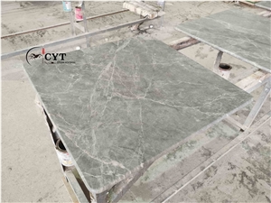 Restaurant Reception Cafe Round Rectangle Table Work Tops