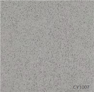 Aritificial Quartz Hot Sale Quartz Stone