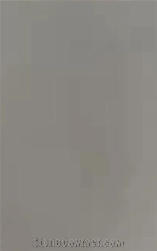 Artificial Engineered Hot Sale Quartz Stone