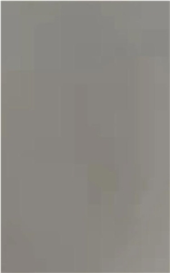 Artificial Engineered Hot Sale Quartz Stone