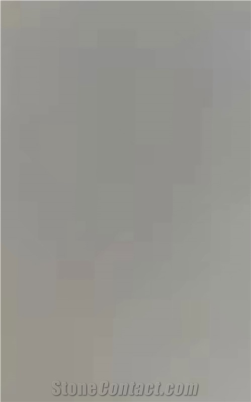 Artificial Engineered Hot Sale Quartz Stone