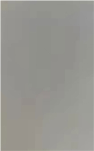 Artificial Engineered Hot Sale Quartz Stone