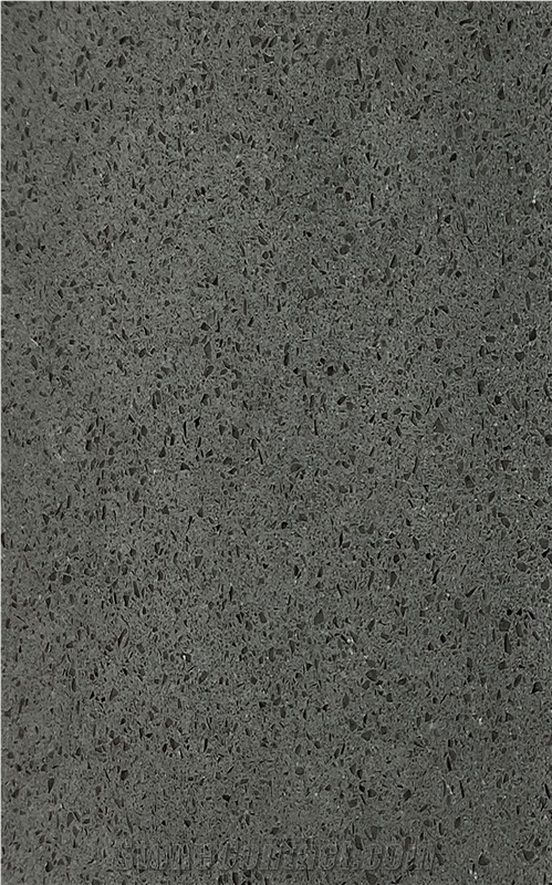 Artificial Engineered Hot Sale Quartz Stone