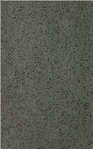 Artificial Engineered Hot Sale Quartz Stone