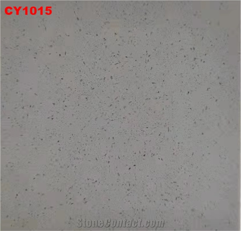 Artificial Engineered Quartz Stone Good Quality