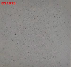 Artificial Engineered Quartz Stone Good Quality