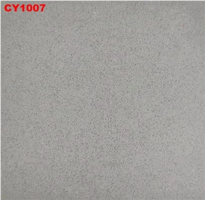 Artificial Engineered Quartz Stone Good Quality