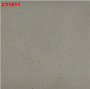 Artificial Engineered Quartz Stone Good Quality