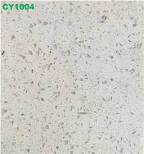 Artificial Quartz Stone Hot Sale