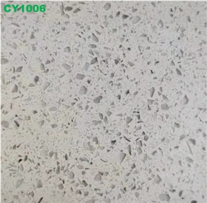Artificial Quartz Stone Nice Good Price