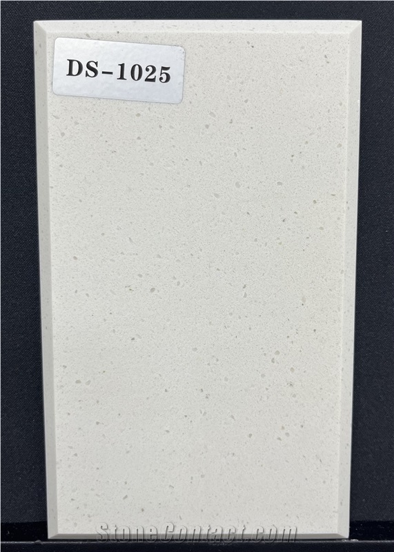 Artificial Quartz Stone Quartz Stone Tiles Good Quality