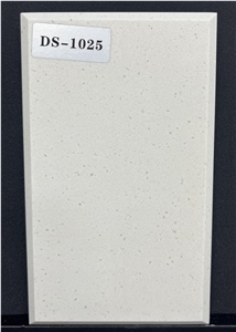 Artificial Quartz Stone Quartz Stone Tiles Good Quality