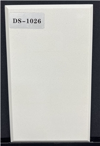 Artificial Quartz Stone Quartz Stone Tiles Good Quality