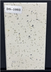 Artificial Quartz Stone Quartz Stone Tiles Good Quality