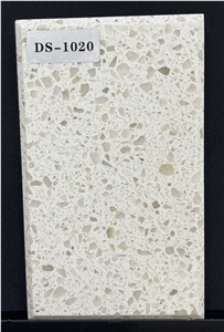 Artificial Quartz Stone Quartz Stone Tiles Good Quality