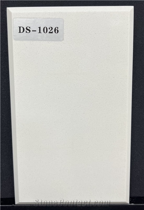Artificial Quartz Stone Quartz Stone Tiles Hot Sale