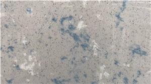 Artificial Quartz Stone Slabs High Quality Engineered Stone