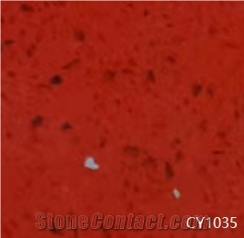 Artificial Stone Stone Hot Sale Good Quality