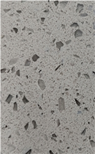 Good Choice For Artificial Quartz Stone Engineered Stone