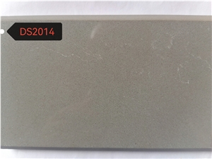 Good Choice For Artificial Quartz Stone Slabs