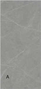 Grey Sintered Stone Midgrey Floor Decor Artificial Stone