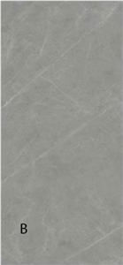 Grey Sintered Stone Midgrey Floor Decor Artificial Stone