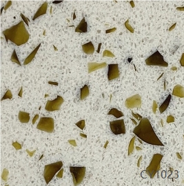 High Quality Artificial Quartz Stone Hot Sale Stone High Quality Artificial Quartz Stone Hot Sale Stone