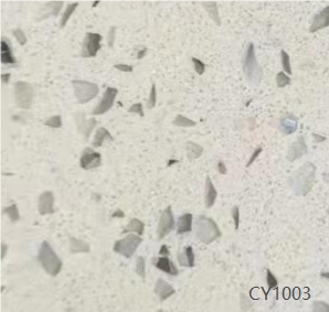 High Quality Artificial Quartz Stone Hot Sale Stone