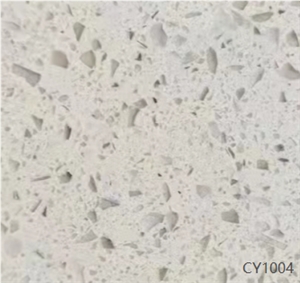 High Quality Artificial Quartz Stone Hot Sale Stone